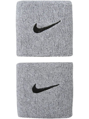 Nike Wristbands (2 Pack) Sweatbands 