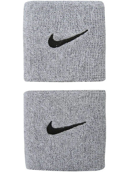 Nike Wristbands (2 Pack) Sweatbands 