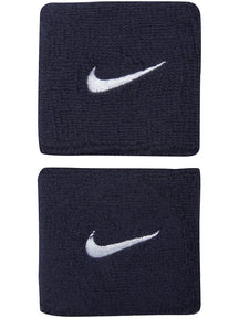 Nike Wristbands (2 Pack) Sweatbands 