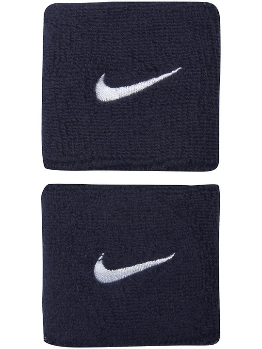 Nike Wristbands (2 Pack) Sweatbands 