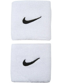 Nike Wristbands (2 Pack) Sweatbands 