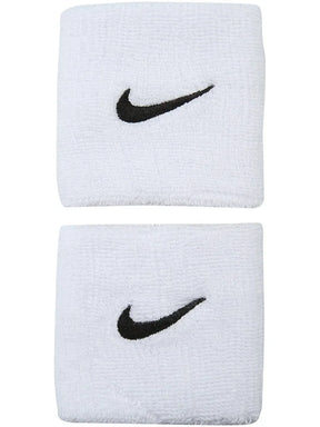 Nike Wristbands (2 Pack) Sweatbands 