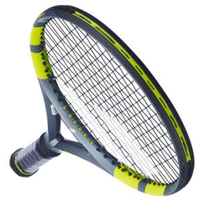 Babolat Pure Aero (2026) Tennis Racquet Adult Tennis Racquets 