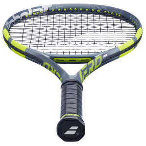 Babolat Pure Aero 98 (2026) Tennis Racquet Adult Tennis Racquets 