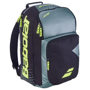 Babolat Pure Aero (2026) Tennis Backpack Tennis Bags 