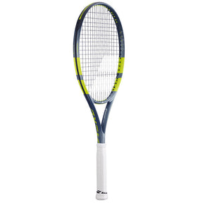 Babolat Pure Aero Lite (2026) Tennis Racquet Adult Tennis Racquets 