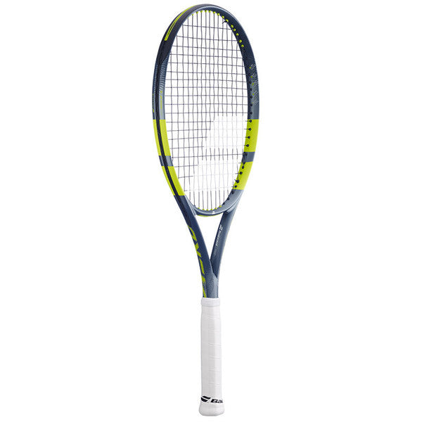 Babolat Pure Aero Lite (2026) Tennis Racquet Adult Tennis Racquets 