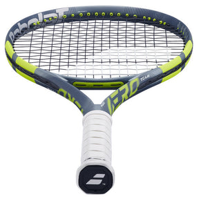 Babolat Pure Aero Lite (2026) Tennis Racquet Adult Tennis Racquets 