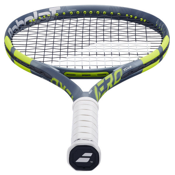 Babolat Pure Aero Lite (2026) Tennis Racquet Adult Tennis Racquets 
