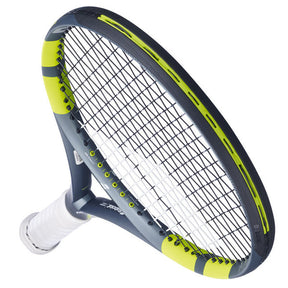 Babolat Pure Aero Lite (2026) Tennis Racquet Adult Tennis Racquets 