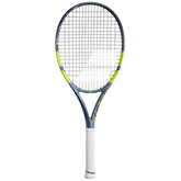 Babolat Pure Aero Lite (2026) Tennis Racquet Adult Tennis Racquets 