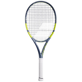 Babolat Pure Aero Lite (2026) Tennis Racquet Adult Tennis Racquets 