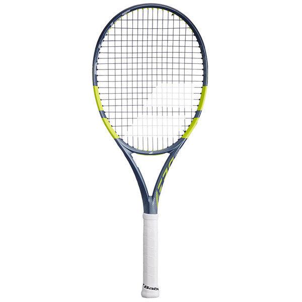 Babolat Pure Aero Lite (2026) Tennis Racquet Adult Tennis Racquets 