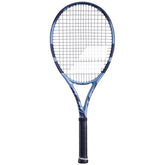 Babolat Pure Drive (2025) Tennis Racquet Adult Tennis Racquets 