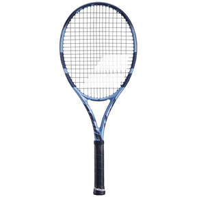 Babolat Pure Drive (2025) Tennis Racquet Adult Tennis Racquets 
