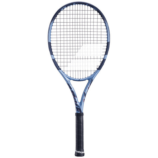 Babolat Pure Drive (2025) Tennis Racquet Adult Tennis Racquets 