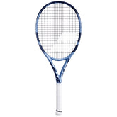 Babolat Pure Drive 107 (2025) Tennis Racquet Adult Tennis Racquets 