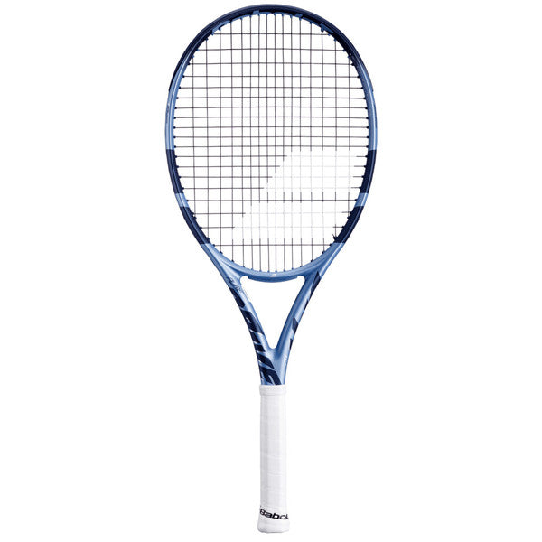 Babolat Pure Drive 107 (2025) Tennis Racquet Adult Tennis Racquets 
