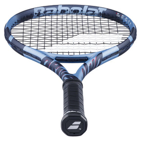 Babolat Pure Drive (2025) Tennis Racquet Adult Tennis Racquets 