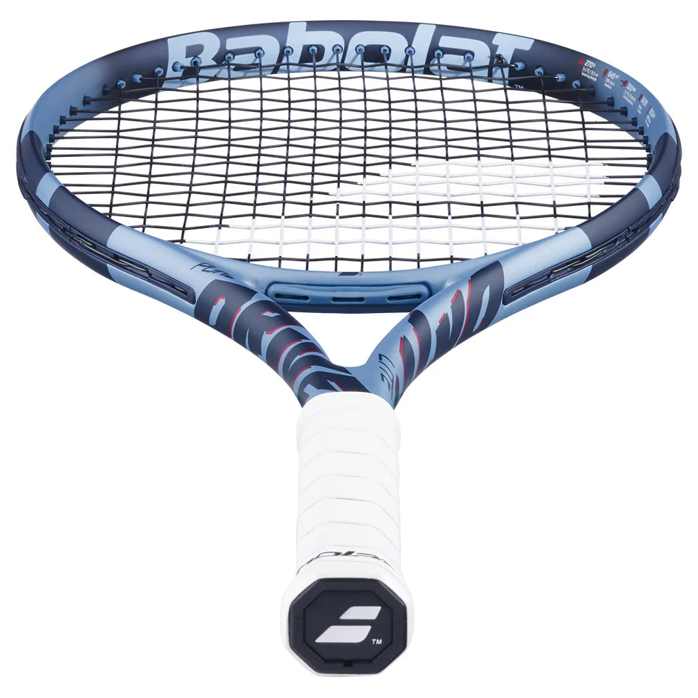 Babolat Pure Drive Lite (2025) Tennis Racquet Adult Tennis Racquets 