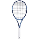 Babolat Pure Drive Lite (2025) Tennis Racquet Adult Tennis Racquets 