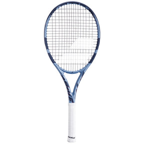 Babolat Pure Drive Lite (2025) Tennis Racquet Adult Tennis Racquets 