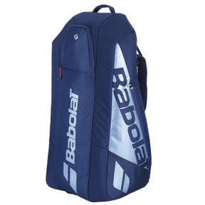 Babolat Pure Drive 6-Pack (2025) Tennis Bag Tennis Bags 