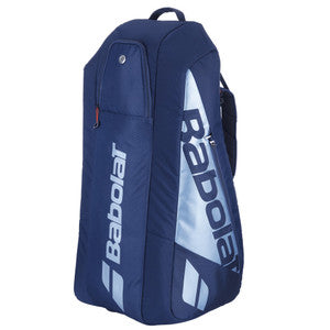 Babolat Pure Drive 6-Pack (2025) Tennis Bag Tennis Bags 