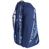 Babolat Pure Drive 6-Pack (2025) Tennis Bag Tennis Bags 