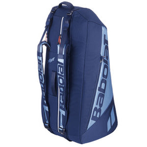 Babolat Pure Drive 6-Pack (2025) Tennis Bag Tennis Bags 