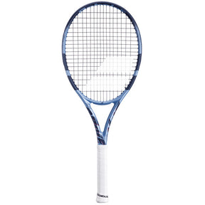 Babolat Pure Drive Team (2025) Tennis Racquet Adult Tennis Racquets 