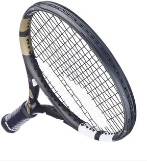 Babolat Pure Drive Wimbledon (2025) Tennis Racquet Adult Tennis Racquets 