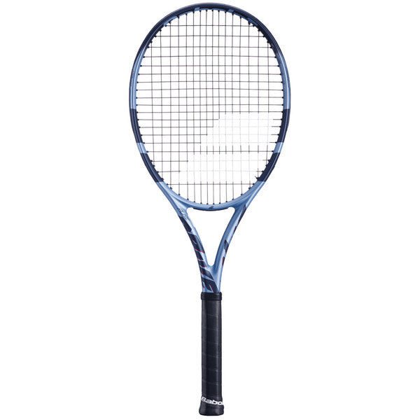 Babolat Pure Drive + (2025) Tennis Racquet Adult Tennis Racquets 
