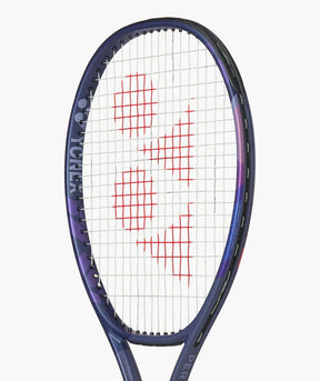 Yonex Percept 100D Midnight Navy Tennis Racquet Adult Tennis Racquets 