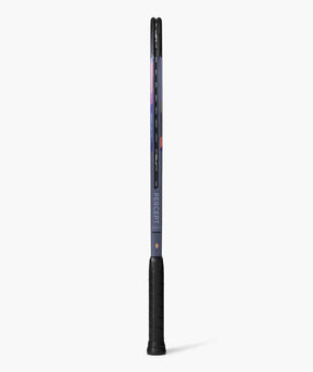 Yonex Percept 100D Midnight Navy Tennis Racquet Adult Tennis Racquets 