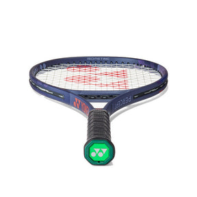 Yonex Percept 100D Midnight Navy Tennis Racquet Adult Tennis Racquets 