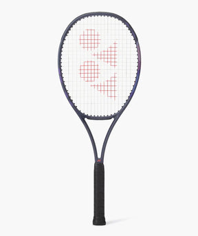 Yonex Percept 100D Midnight Navy Tennis Racquet Adult Tennis Racquets 