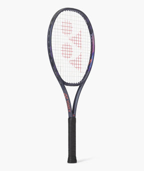 Yonex Percept 100L Midnight Navy Tennis Racquet Adult Tennis Racquets 
