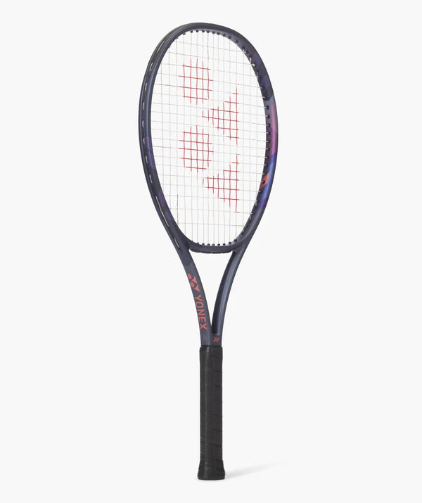 Yonex Percept 100L Midnight Navy Tennis Racquet Adult Tennis Racquets 