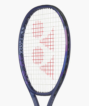 Yonex Percept 100L Midnight Navy Tennis Racquet Adult Tennis Racquets 
