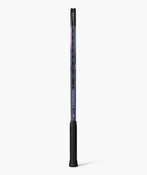 Yonex Percept 100L Midnight Navy Tennis Racquet Adult Tennis Racquets 