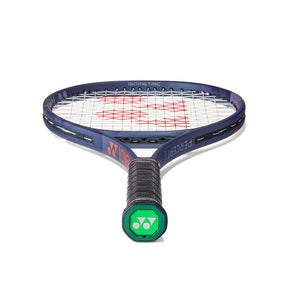 Yonex Percept 100L Midnight Navy Tennis Racquet Adult Tennis Racquets 