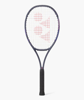 Yonex Percept 100L Midnight Navy Tennis Racquet Adult Tennis Racquets 