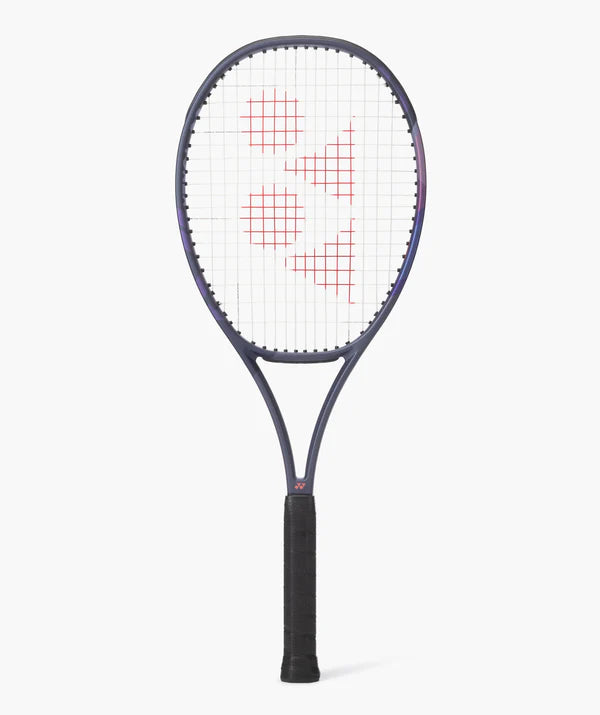 Yonex Percept 100L Midnight Navy Tennis Racquet Adult Tennis Racquets 