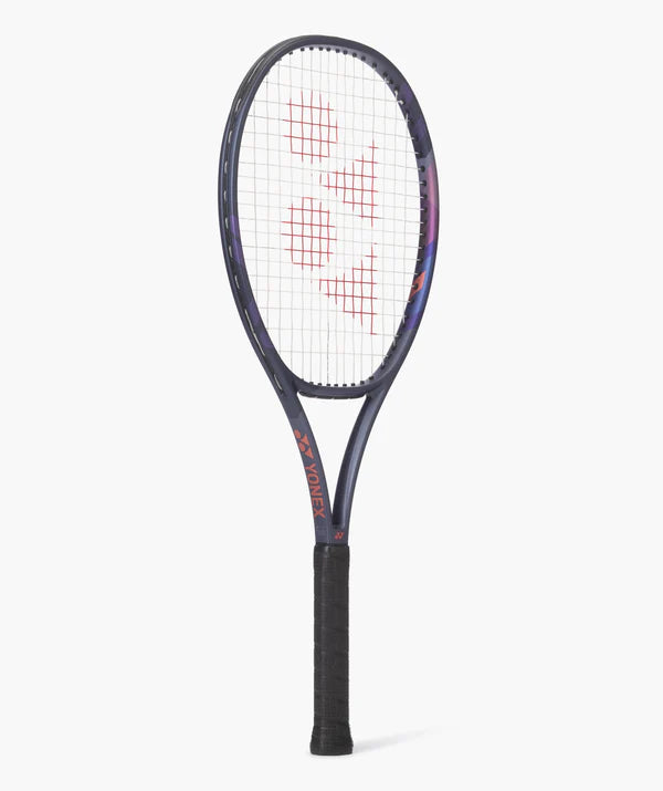 Yonex Percept 100 Midnight Navy Tennis Racquet Adult Tennis Racquets 