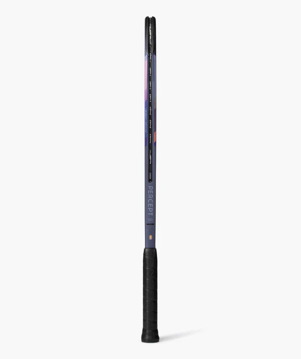 Yonex Percept 100 Midnight Navy Tennis Racquet Adult Tennis Racquets 