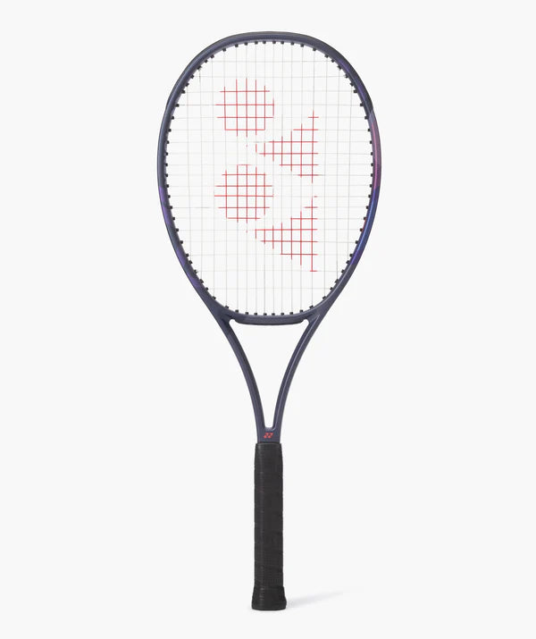 Yonex Percept 100 Midnight Navy Tennis Racquet Adult Tennis Racquets 