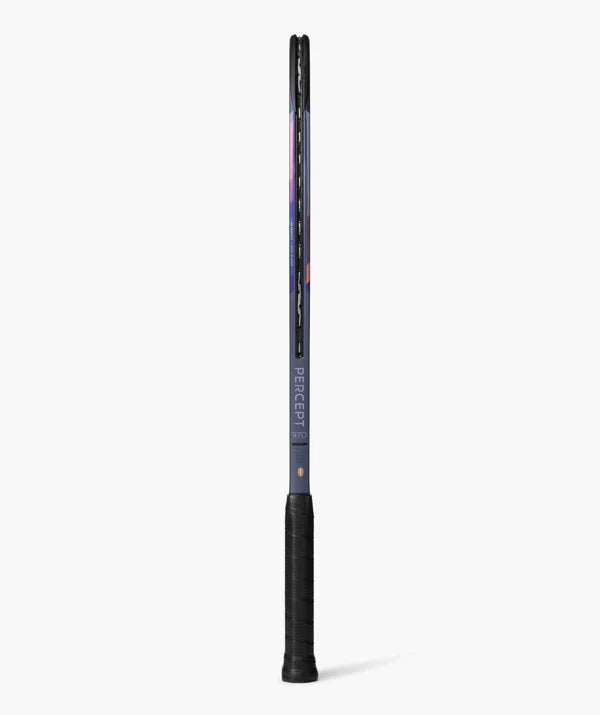 Yonex Percept 97D Midnight Navy Tennis Racquet Adult Tennis Racquets 