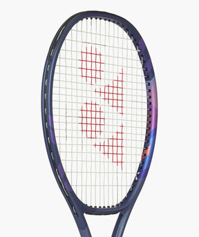Yonex Percept 97D Midnight Navy Tennis Racquet Adult Tennis Racquets 