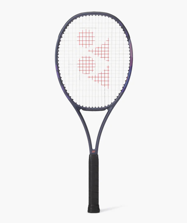 Yonex Percept 97D Midnight Navy Tennis Racquet Adult Tennis Racquets 